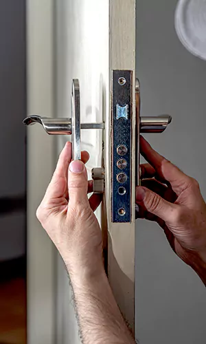 Professional Door and Windows Installation in Egypt Lake-Leto, FL