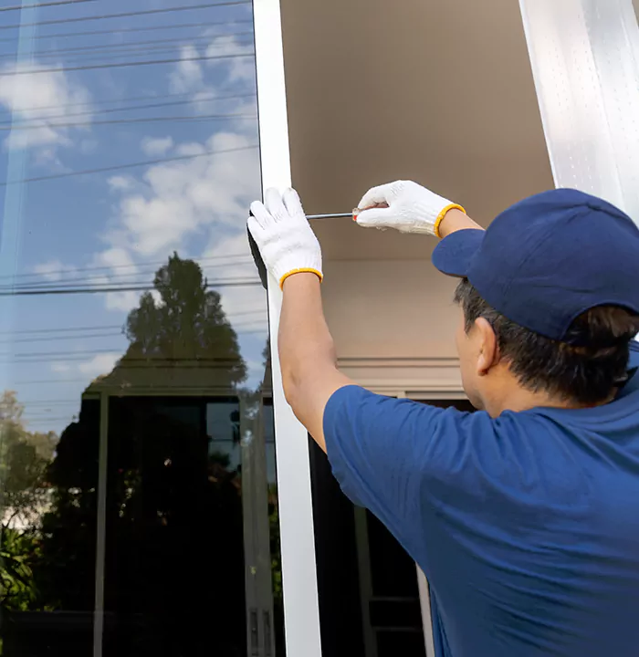 home window repair in Egypt Lake-Leto,FL