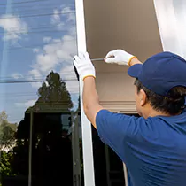 Windows Repair in Egypt Lake-Leto, FL