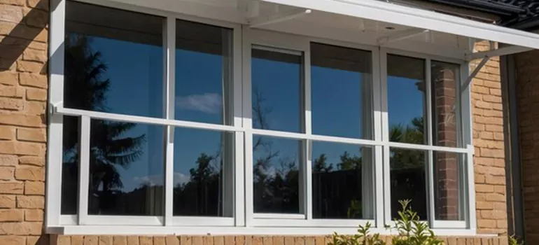 Bay Window Installation Specialists in Egypt Lake-Leto, FL