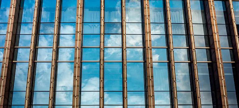 Professional Window Tinting Services in Egypt Lake-Leto, FL