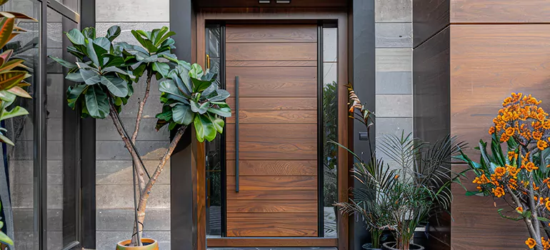 Auto Interior Door Panel Repair in Egypt Lake-Leto, [location field=ss