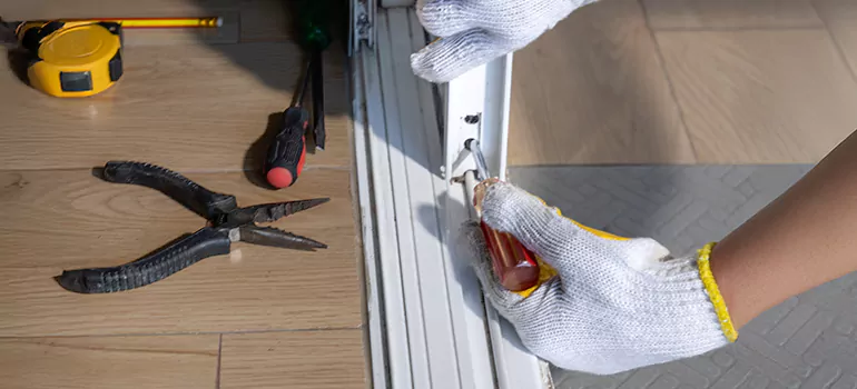 Sliding Glass Door Repair in Egypt Lake-Leto Sliding Glass Door Repair in Egypt Lake-Leto