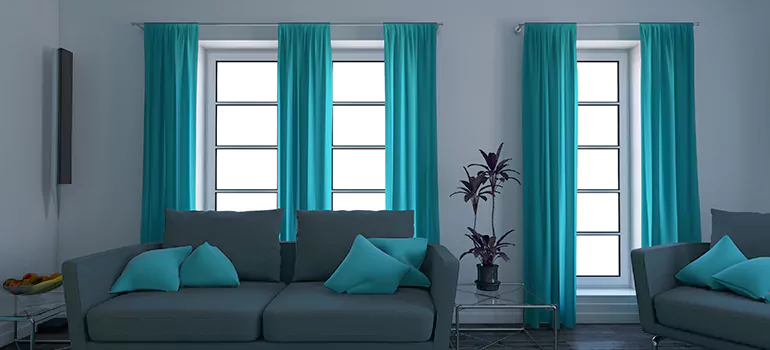 Hurricane Door Protection in Egypt Lake-Leto, FL