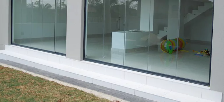 Hurricane Windows Palm Beach Services in Egypt Lake-Leto, FL