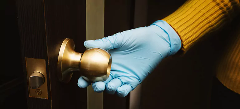 Aluminum Stile Door Service in Egypt Lake-Leto, FL