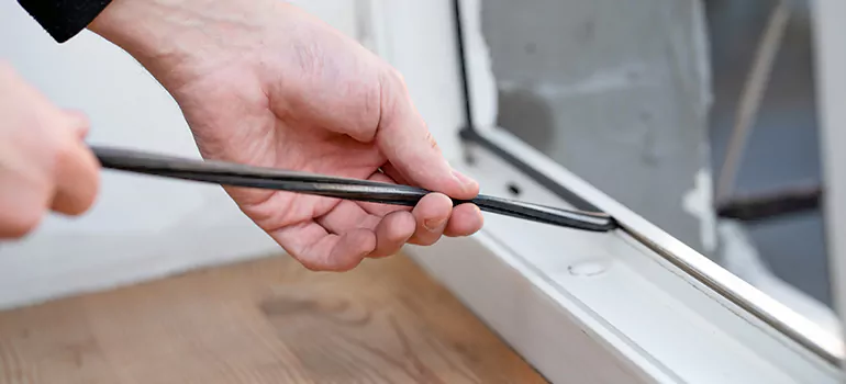 New Window Installation Near Me in Egypt Lake-Leto, FL