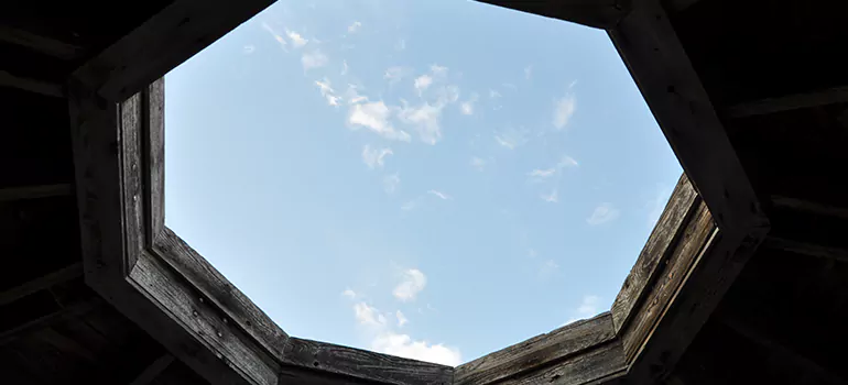 Octagon Window Installation Contractors in Egypt Lake-Leto, FL