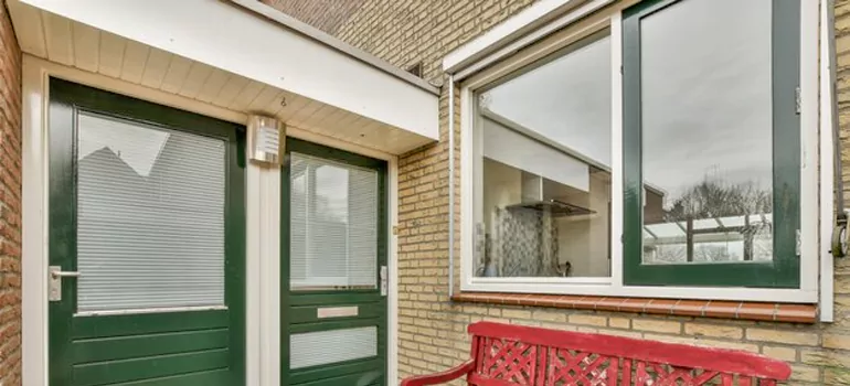 Sliding Patio Windows in Egypt Lake-Leto, FL