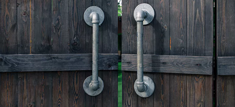 Pull Handle Installation in Egypt Lake-Leto, FL