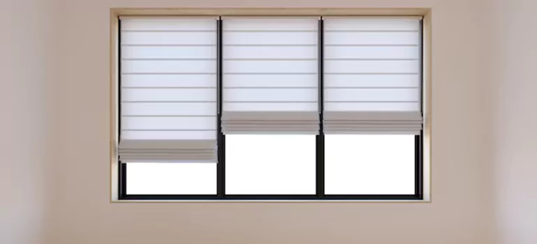 Single Hung Window Installation in Egypt Lake-Leto, FL