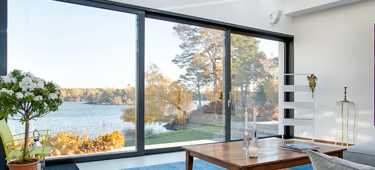 House Window Crank Repair in Egypt Lake-Leto, FL