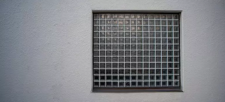 Traditional Double Front Doors in Egypt Lake-Leto, FL