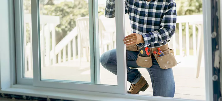 Commercial Window Replacement in Egypt Lake-Leto, FL