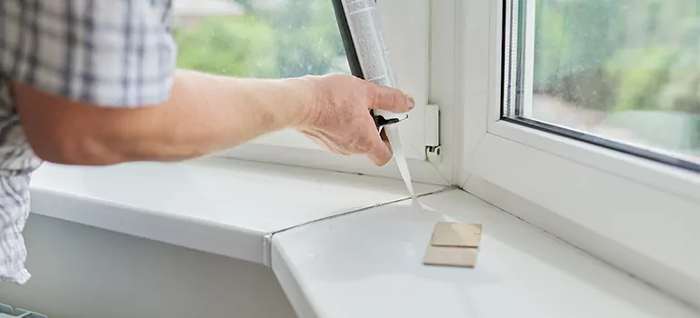 Professional Accordion Door Repair in Egypt Lake-Leto, FL