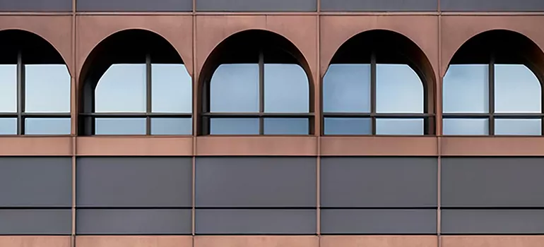 Modern Architectural Windows Repair in Egypt Lake-Leto, FL