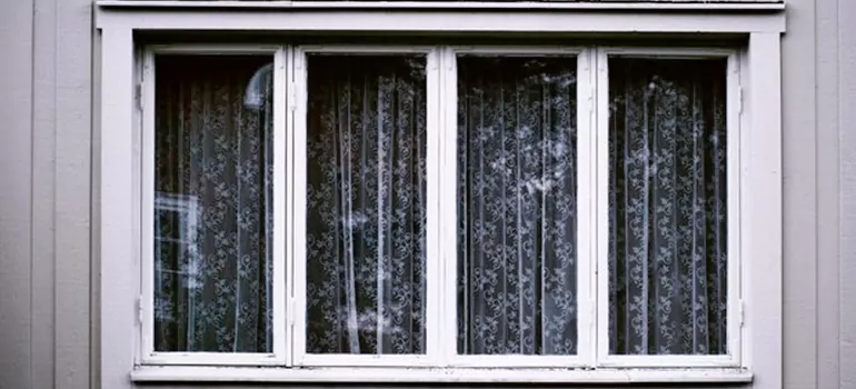 Casement Window Hardware Installation in Egypt Lake-Leto, FL