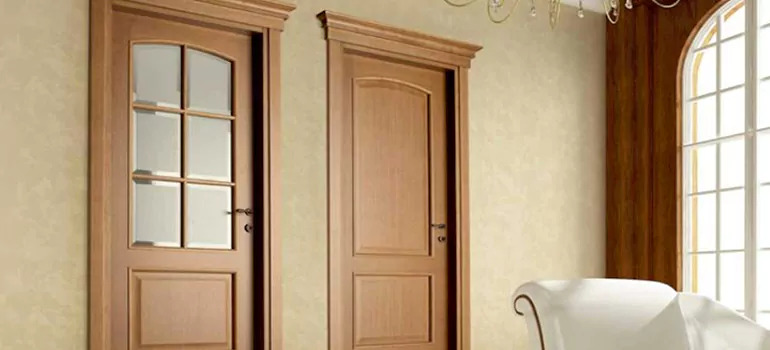 Cabinet Door Stiles in Egypt Lake-Leto, FL