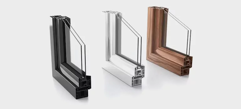 Double Window Installation in Egypt Lake-Leto, FL