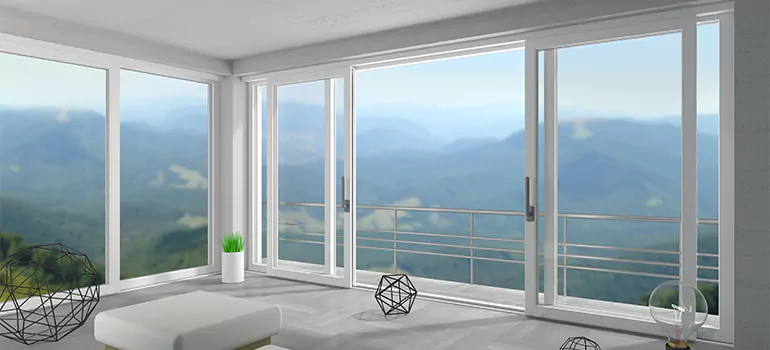 End Vent Window Installation in Egypt Lake-Leto, FL