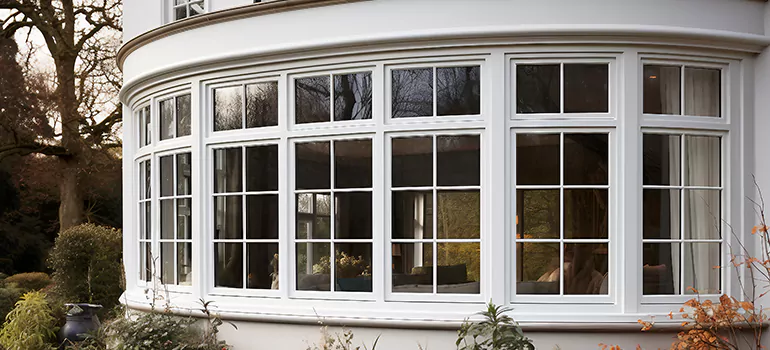 Home Window Pane Replacement in Egypt Lake-Leto, FL