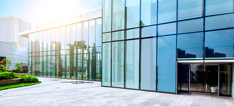 Same-day Loe Coating in Egypt Lake-Leto, FL