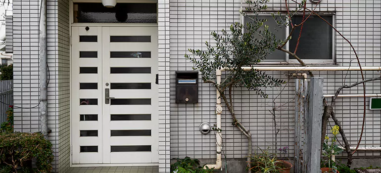 Custom Louvre Doors in Egypt Lake-Leto, FL