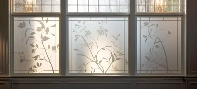 24/7 Privacy Windows Installation in Egypt Lake-Leto, FL