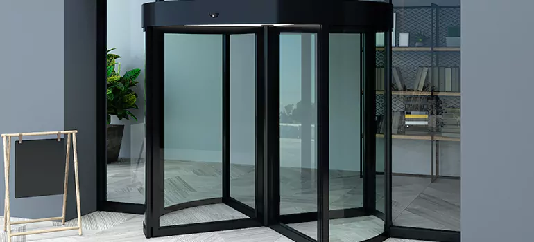 New Screen Door Installation in Egypt Lake-Leto, FL