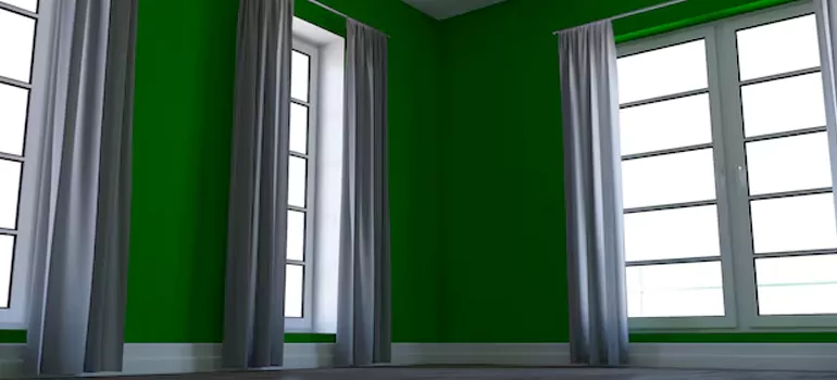 Single Hung Window Frame Repair in Egypt Lake-Leto, FL