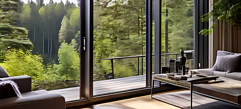 Single Slider Window Insulation Services in Egypt Lake-Leto, FL