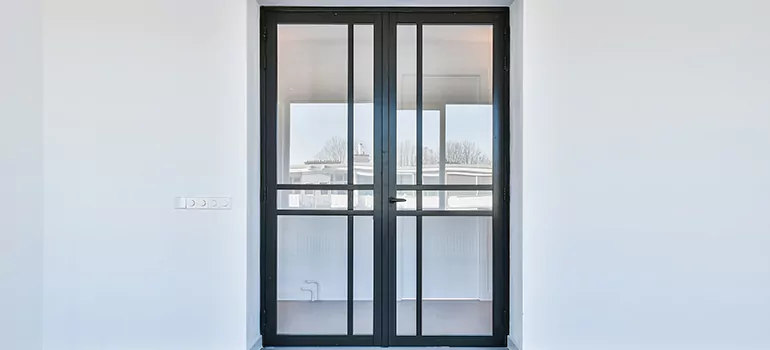 Storm Door Installation & Replacement in Egypt Lake-Leto, FL