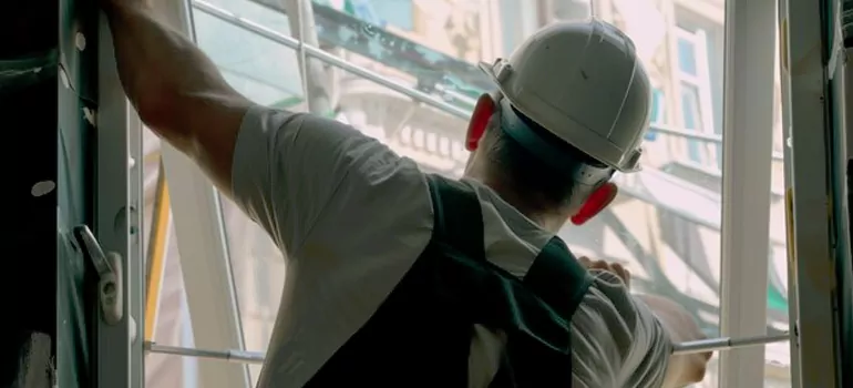 Install Exterior Storm Windows in Egypt Lake-Leto, FL