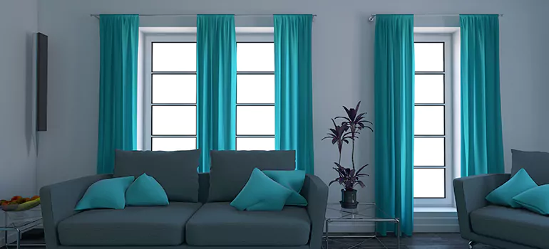 Tempered Sidelights Glass Panel Repair in Egypt Lake-Leto, FL