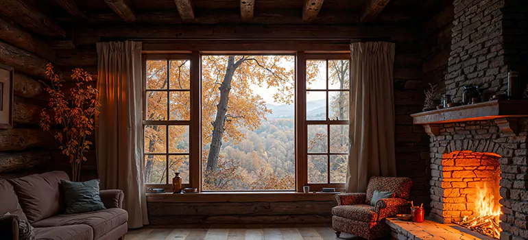 Car Window Crank Replacement in Egypt Lake-Leto, FL