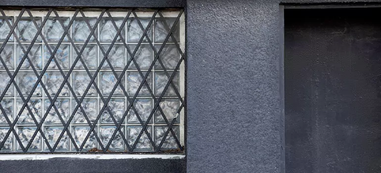 Traditional 4 Panel Internal Doors in Egypt Lake-Leto, FL